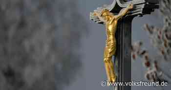 Betrugsmasche: Falscher Priester sammelt „Spendengelder“ für Flutopfer – Mehrere Menschen betrogen - Trierischer Volksfreund