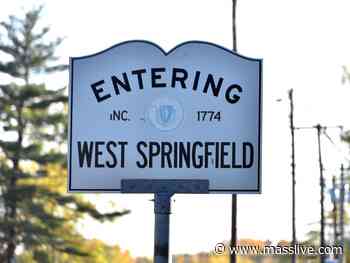 Vote postponed on authorizing cannabis retail in West Springfield - MassLive.com