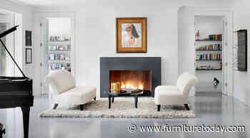 How A Customized Payment Solution Can Help Expand Your Retail Business - Furniture Today