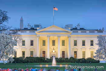 Retail Industry Leaders Applaud Act Limiting Goods from Xinjiang, China - Footwear News