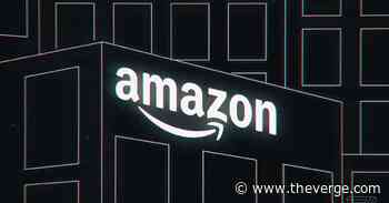 Amazon's new retail CEO is Doug Herrington - The Verge