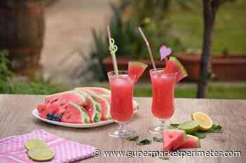 Marketing watermelon at retail: 5 musts from the NWPB - Supermarket Perimeter