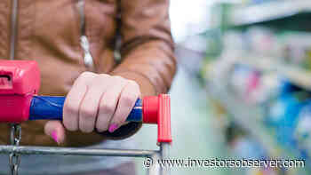 Is AutoZone, Inc. (AZO) a Good Buy in the Specialty Retail Industry? - InvestorsObserver