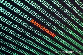 Ransomware ring claims attack on Africa’s largest retail chain Shoprite - TechCrunch