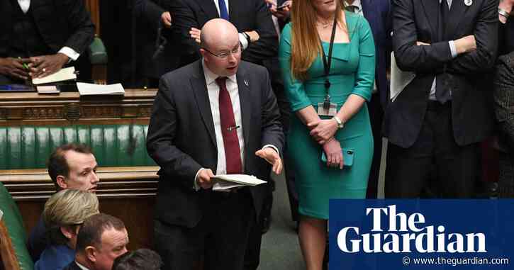 SNP orders sexual harassment complaints review after ‘falling short’