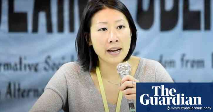 Tokyo mayoral win a ‘huge surprise’ for candidate living in Belgium