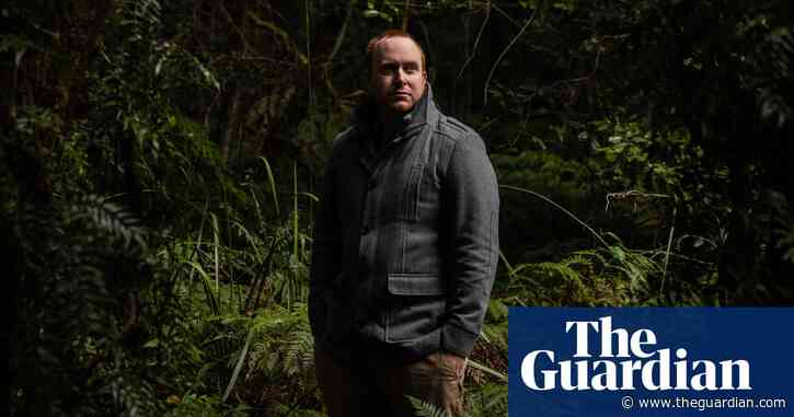 The small town with a big potato that inspired a global poetry win