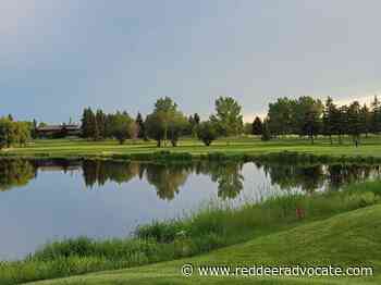 Innisfail’s Brae Rogalczyk wins age division in MJT tournament - Red Deer Advocate