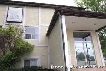 School lunch program feeding more students in Red Deer and central Alberta – Red Deer Advocate - Red Deer Advocate