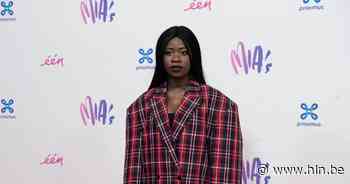 Coely komt naar Huysmanhoeve in Eeklo: “De Vlaamse Beyonce” - Het Laatste Nieuws