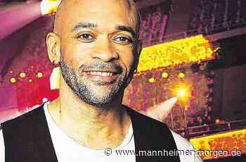 Teil von Deutschlands größtem Fernsehchor - Mannheim - Nachrichten und Informationen - Mannheimer Morgen