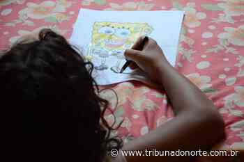 Conselhos tutelares de Natal passam a funcionar de domingo a domingo - 21/06/2022 - Notícia - Tribuna do Norte