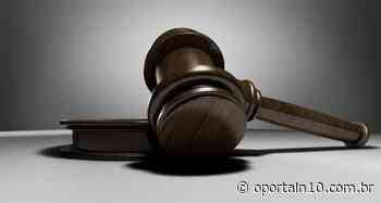 Homem é condenado por usar documento falso em hospital de Natal - Portal N10