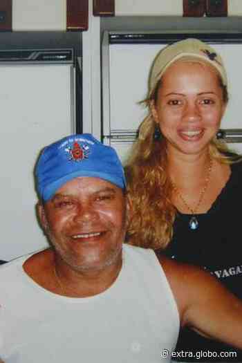 Após saidão de Natal em 2020, Viúva da Mega-Sena segue presa em casa e sem tornozeleira - Extra