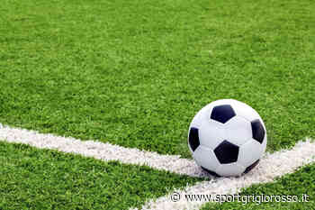 SERIE C Pergo, raduno il 12 luglio a Crema - SportGrigiorosso