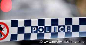 Arrests in Sydney over alleged $2.5m scam - The North West Star