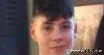 Gardai appeal for help in tracing Dublin teen - Dublin Live