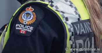 Young Irish man dies in hit-and-run incident in Canada - Dublin Live