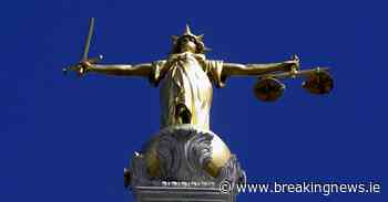 Dublin teen sent explicit material after becoming obsessed with teacher - BreakingNews.ie