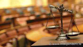 Man denies headbutt and punch assault on woman in Dublin city centre - Independent.ie