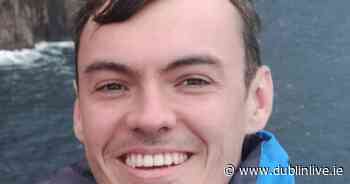 Tributes paid to 'true gentleman' Dublin man who passed away unexpectedly - Dublin Live