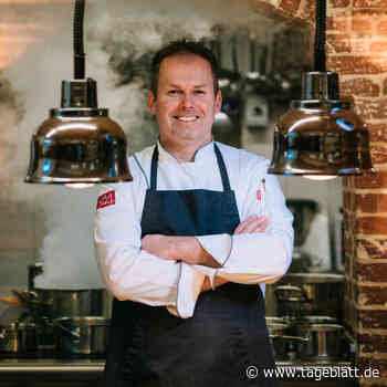 Diese Lokale im Kreis Stade gehören zu den besten in Deutschland - Landkreis Stade - Tageblatt-online