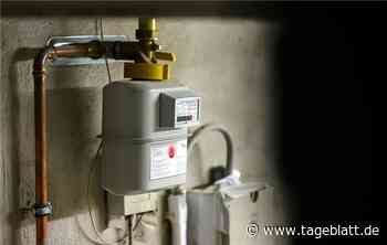 Wie Stade, Harsefeld und der Landkreis Energie sparen - Landkreis Stade - Tageblatt-online