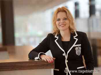 Stadeum-Chefin wehrt sich gegen schwere Vorwürfe - Stade - Tageblatt-online