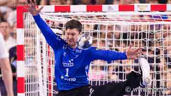 THW Kiel holt Bronze: Die Stimmen zum Spiel - NDR.de