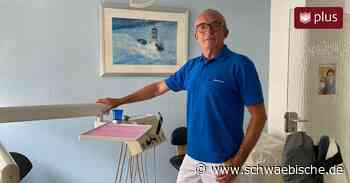 Zahnärzte in Ehingen dürfen impfen | schwäbische - Schwäbische