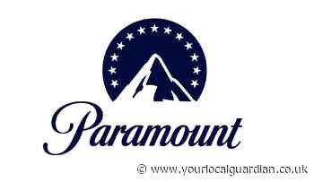 Paramount Plus: What shows are available and when does it launch in the UK?