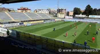 Monterosi: un conto salato per giocare a Pontedera. La trattativa per il Rocchi continua, ma il tempo stringe - ilmessaggero.it