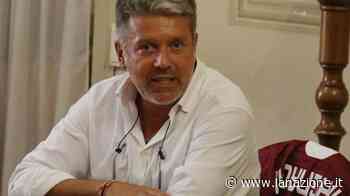 Pontedera, ore calde per l’iscrizione in C - LA NAZIONE