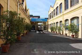 Giovani e pandemia, un incontro con Charlie - Qui News Valdera