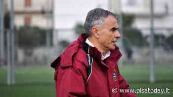 Pontedera, il duo Giovannini-Indiani si ricompone ad Arezzo. Li raggiunge anche Vettori - PisaToday