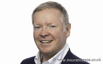 Ageas adds Neil Mercier as head of standard motor - Insurance Age
