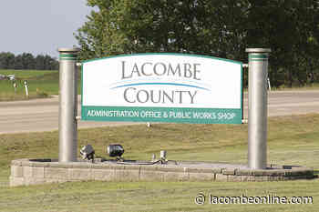 Lacombe County residents encouraged to weigh in on local economy - LacombeOnline.com