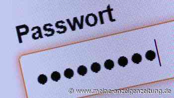 Gute Passwortmanager müssen nicht teuer sein