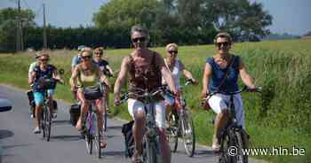 Smakelijke uittip: de Veurnsche smoefeltocht komt eraan | Veurne | hln.be - Het Laatste Nieuws