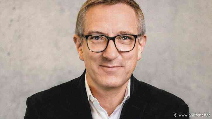 Umstrukturierung: Business Insider organisiert seine Führungs-Riege neu