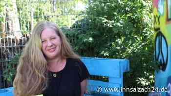 „Mühlix“ wird 25 –Das Mühldorfer Ferienprogramm feiert sein erstes Vierteljahrhundert