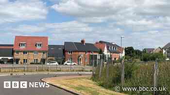 Witham: £4m new community centre receives approval