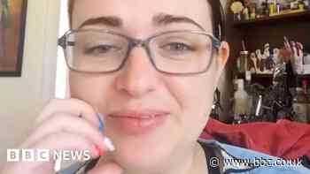 Children's respite charity Parc (Essex) shuts its doors