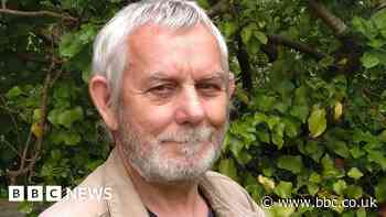 Was a Rayleigh farm worker wrongly executed for arson?