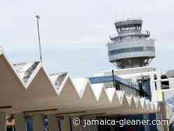 No shortage of jet fuel in Kingston, says energy ministry - Jamaica Gleaner