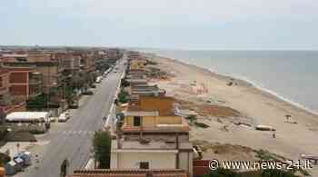 La fortuna bacia di nuovo Ardea: vinta una casa e 200mila euro con “VinciCasa” di Sisal - News-24.it