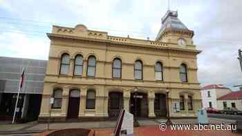 'Unprecedented' construction industry challenges stall council projects