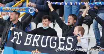 OFFICIEEL: Club NXT haalt 15-jarige linksbuiten op bij Genk met verleden bij RSCA - VoetbalPrimeur.be