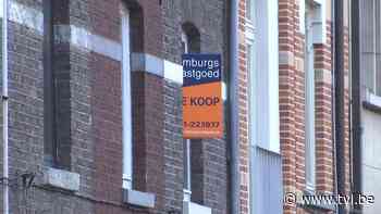 Genk, As en Oudsbergen gaan kwaliteit van 6.650 huurwoningen controleren - TV Limburg