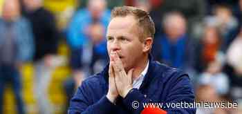 'Komst Vrancken levert vertrekker op bij Genk' - VoetbalNieuws.be